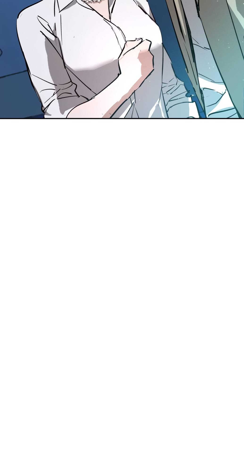 Mercenary Enrollment chapter 132 page 53