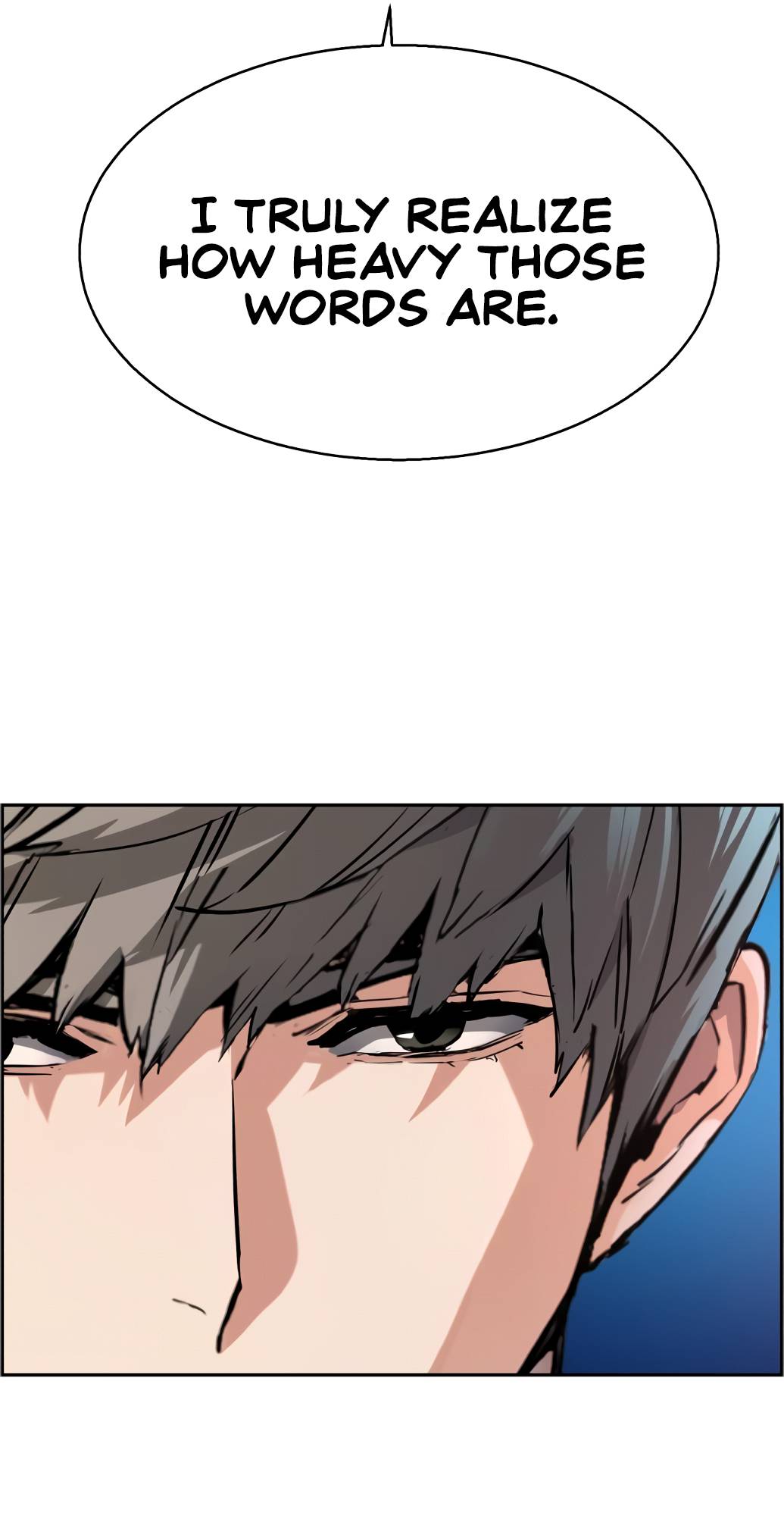 Mercenary Enrollment chapter 132 page 59