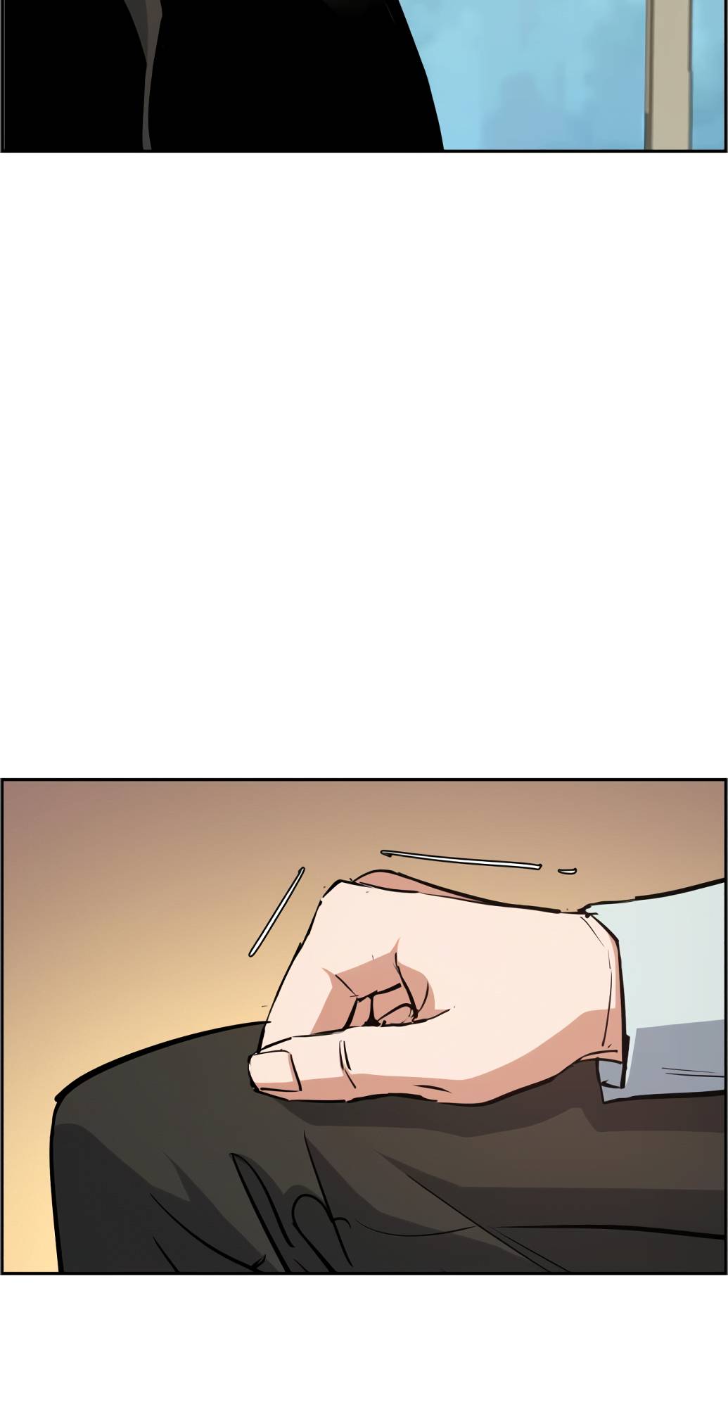 Mercenary Enrollment chapter 132 page 66