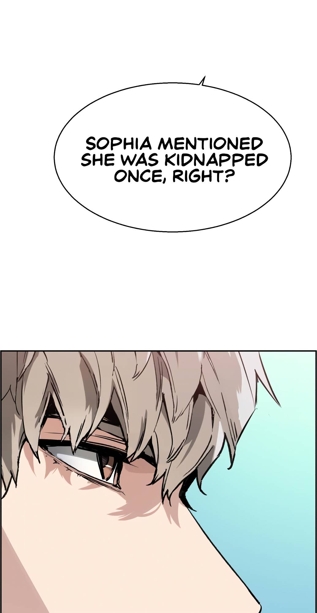 Mercenary Enrollment chapter 132 page 67