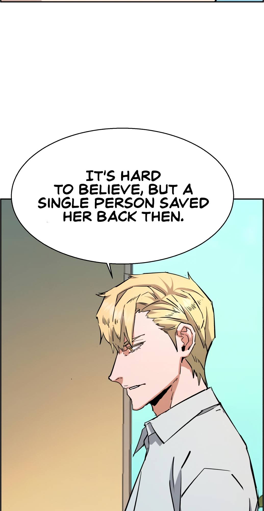 Mercenary Enrollment chapter 132 page 68