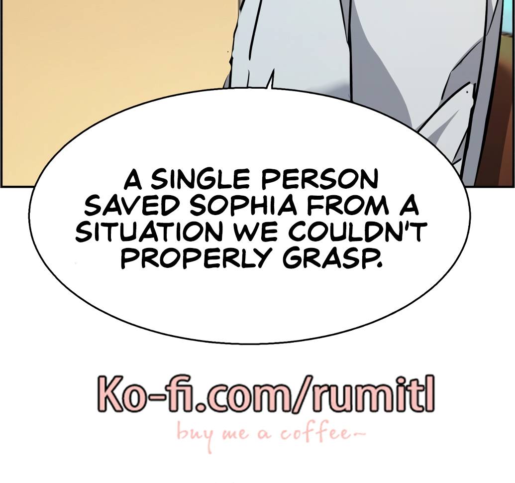 Mercenary Enrollment chapter 132 page 69