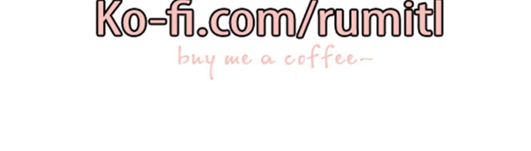 Mercenary Enrollment chapter 132 page 7