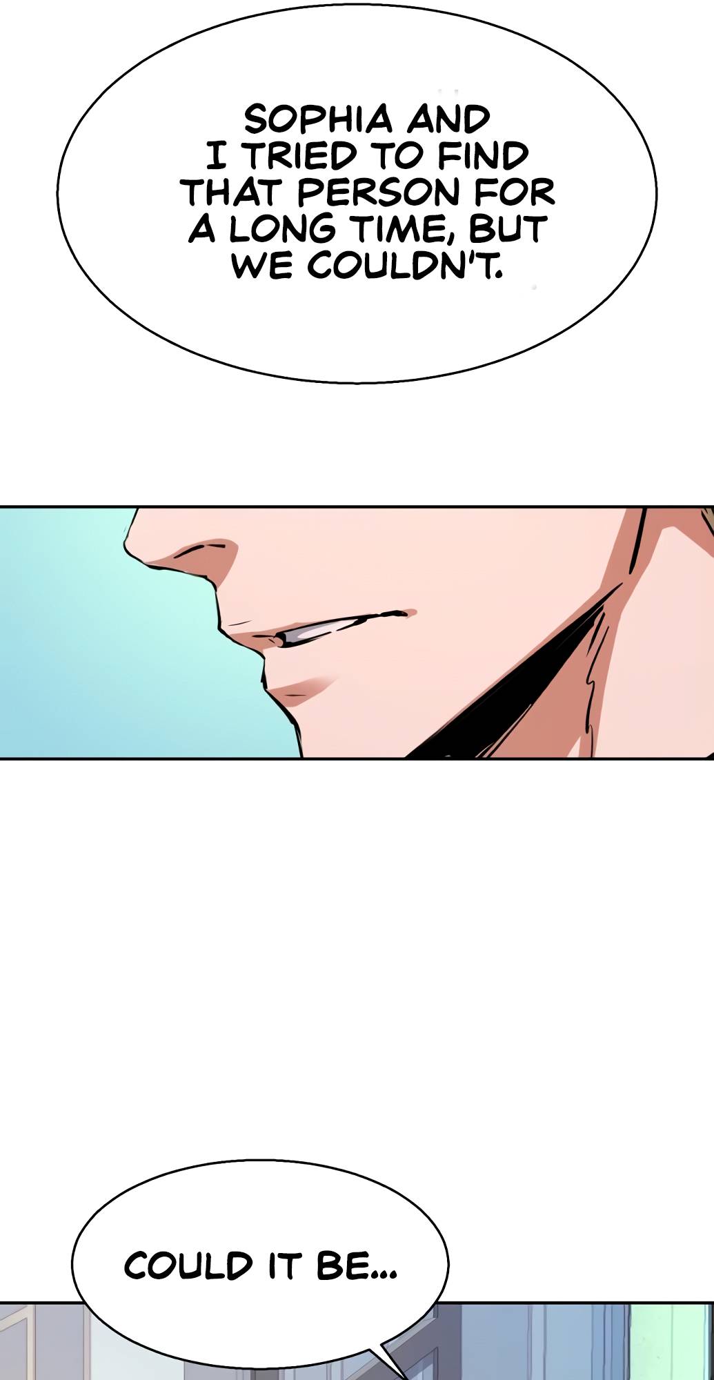 Mercenary Enrollment chapter 132 page 70