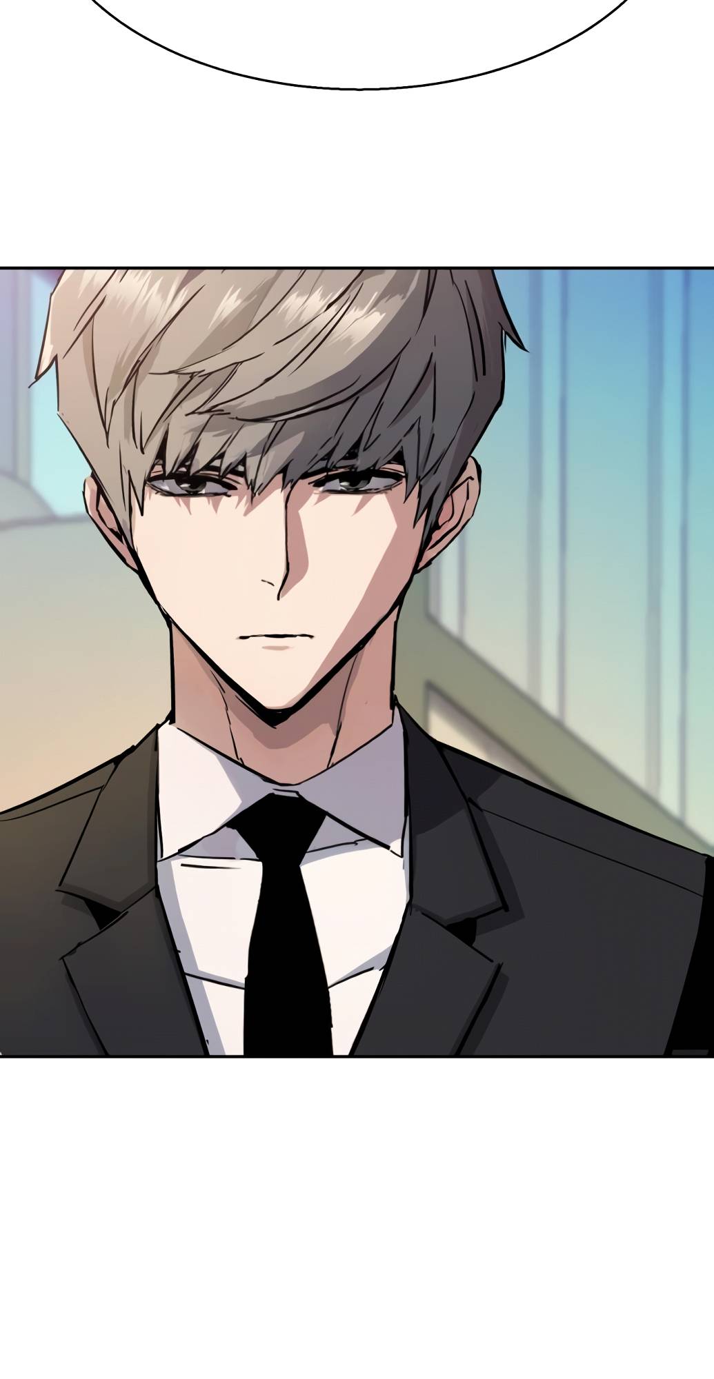 Mercenary Enrollment chapter 132 page 72