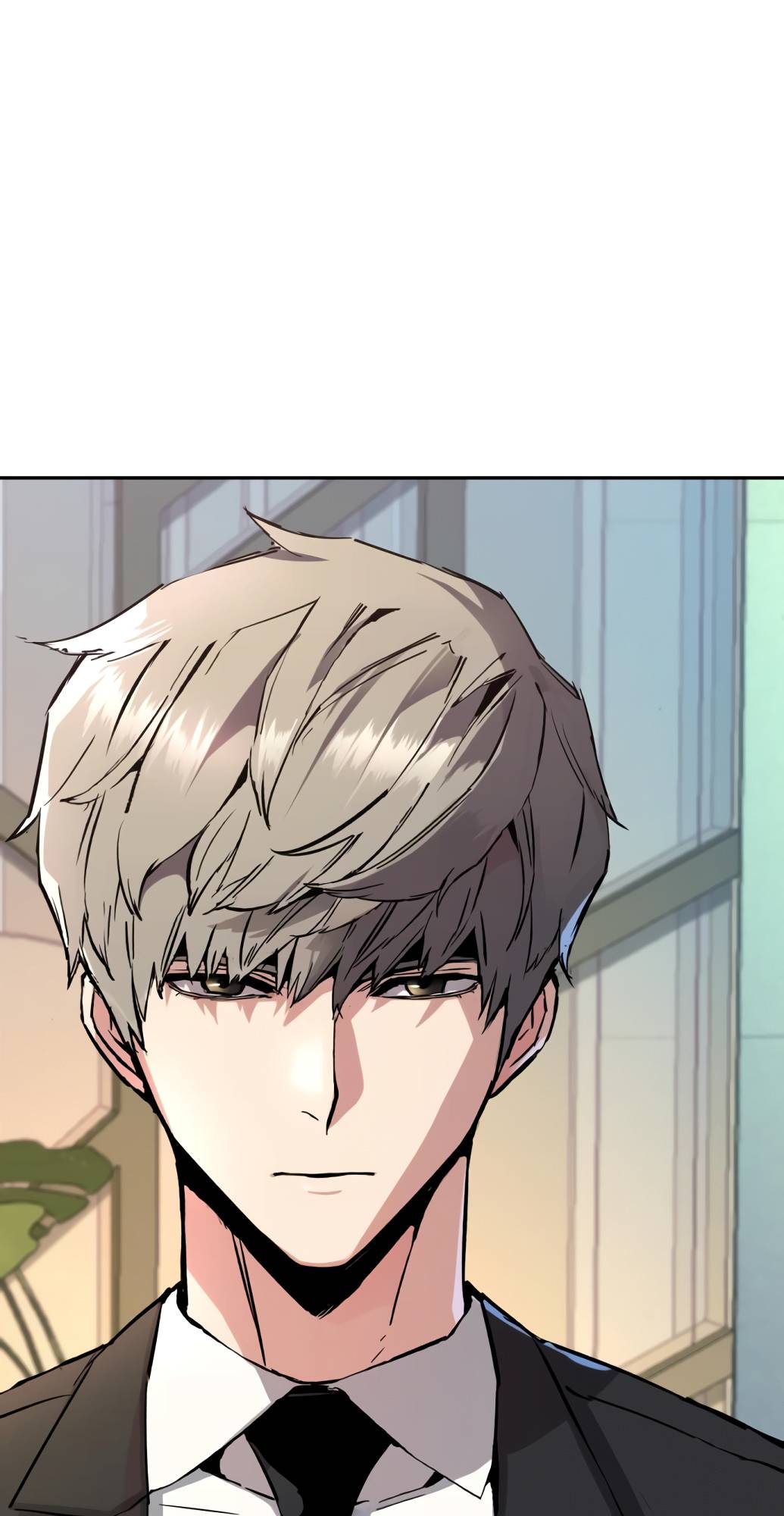 Mercenary Enrollment chapter 132 page 74