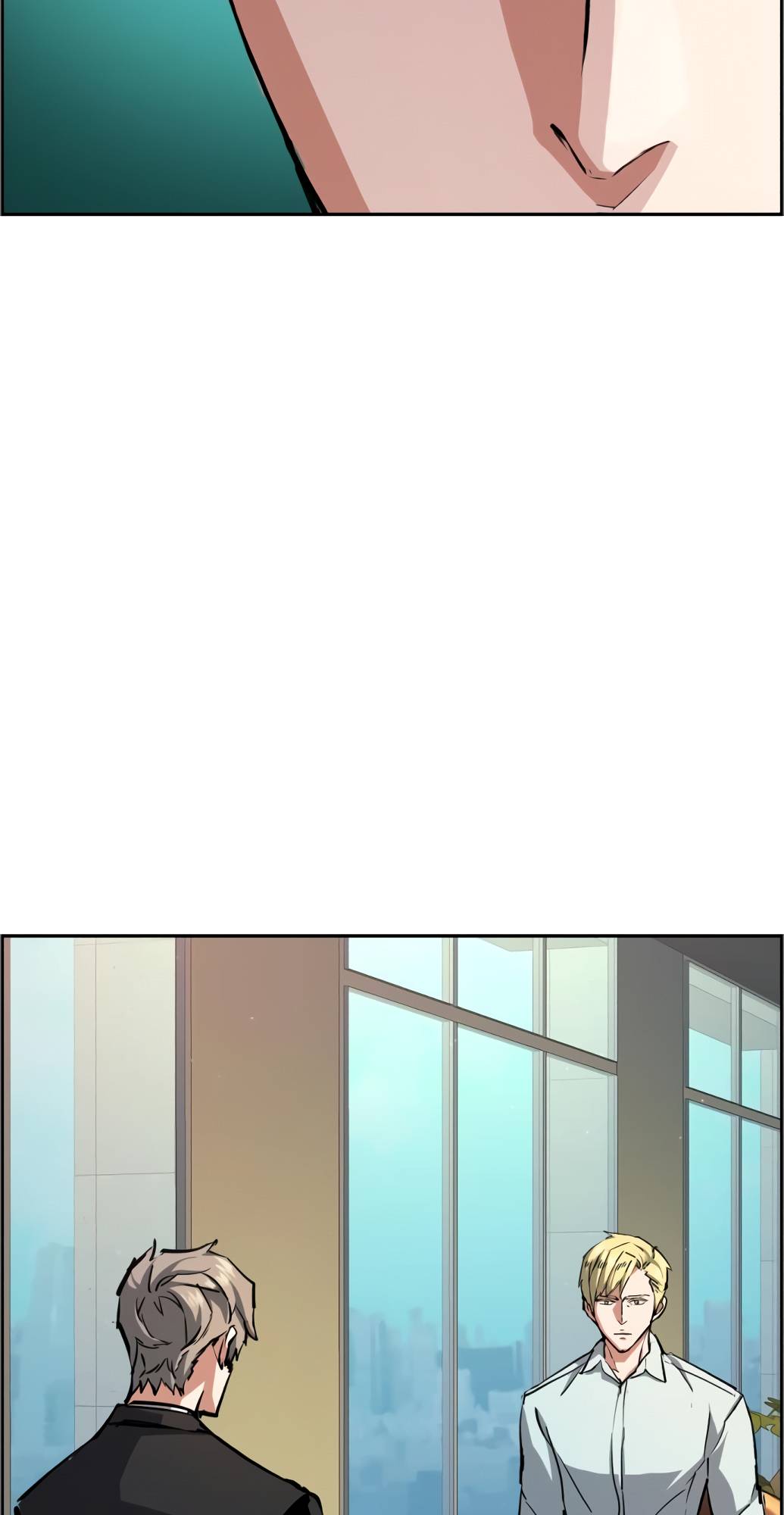 Mercenary Enrollment chapter 132 page 76