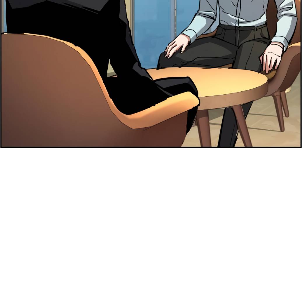 Mercenary Enrollment chapter 132 page 77