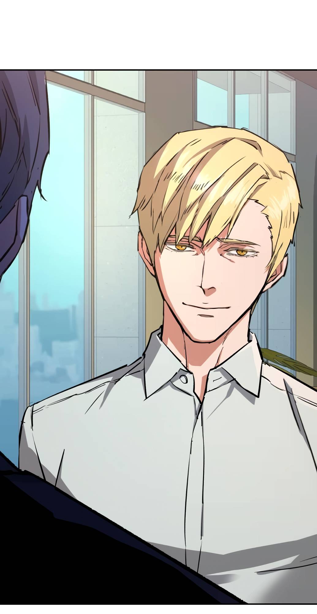 Mercenary Enrollment chapter 132 page 79