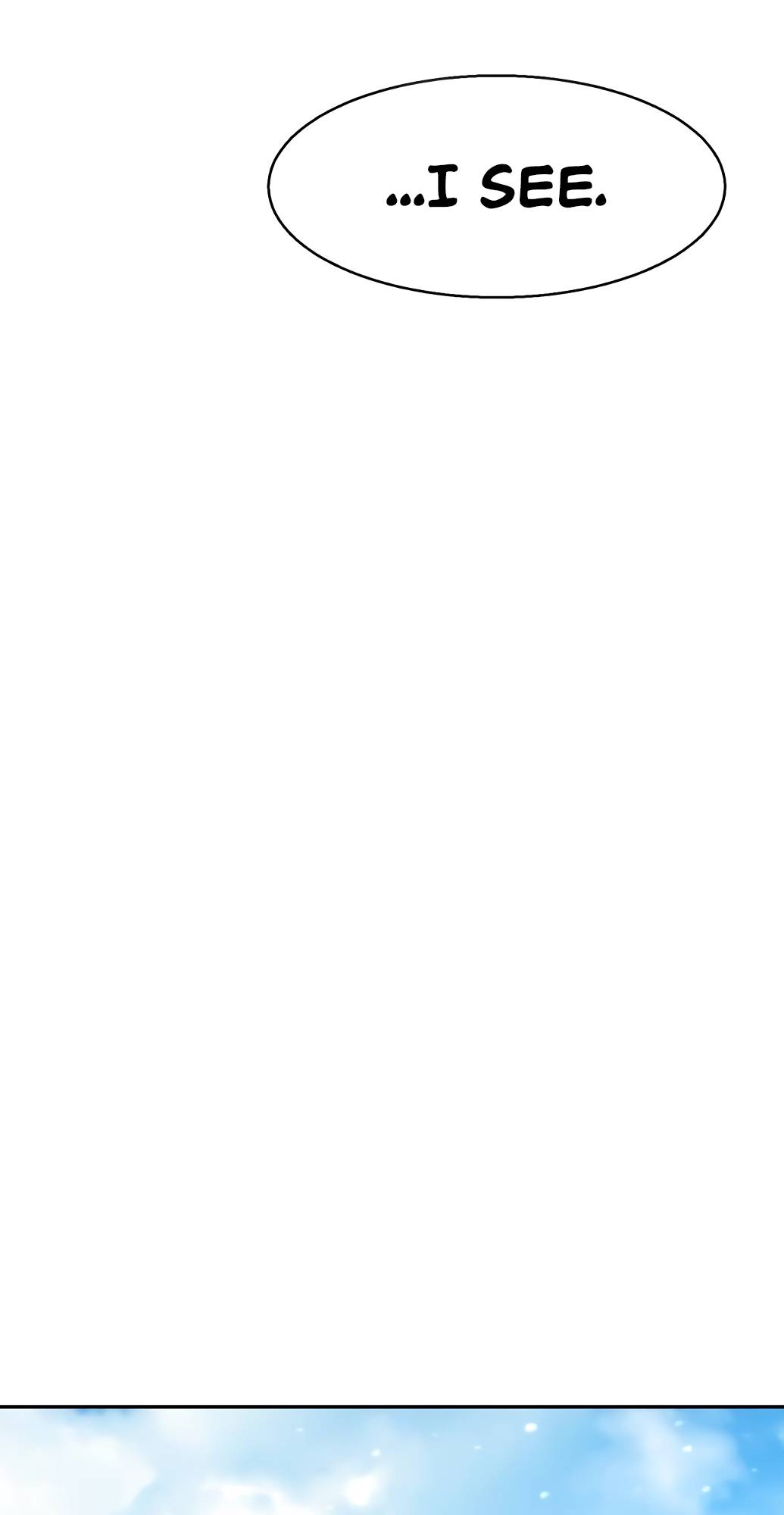 Mercenary Enrollment chapter 132 page 80