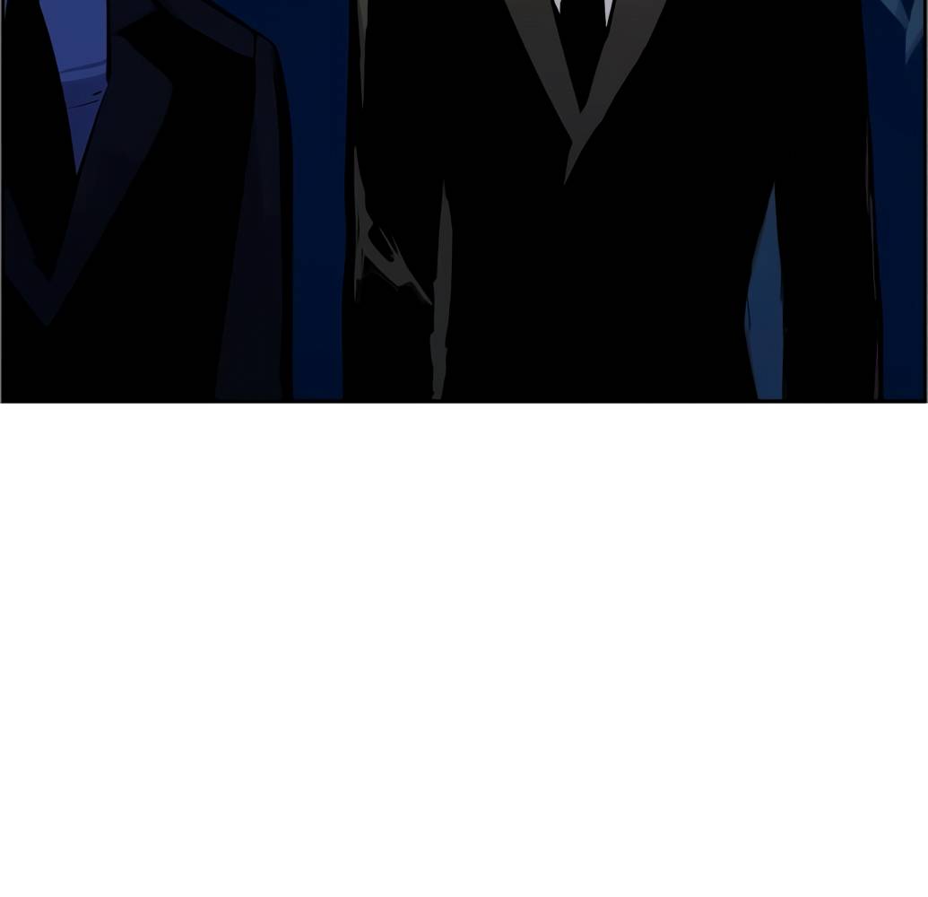 Mercenary Enrollment chapter 132 page 85