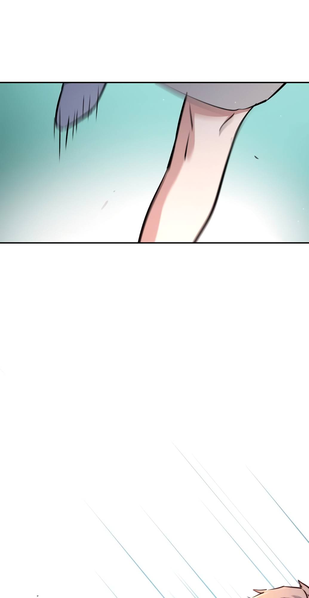 Mercenary Enrollment chapter 132 page 88