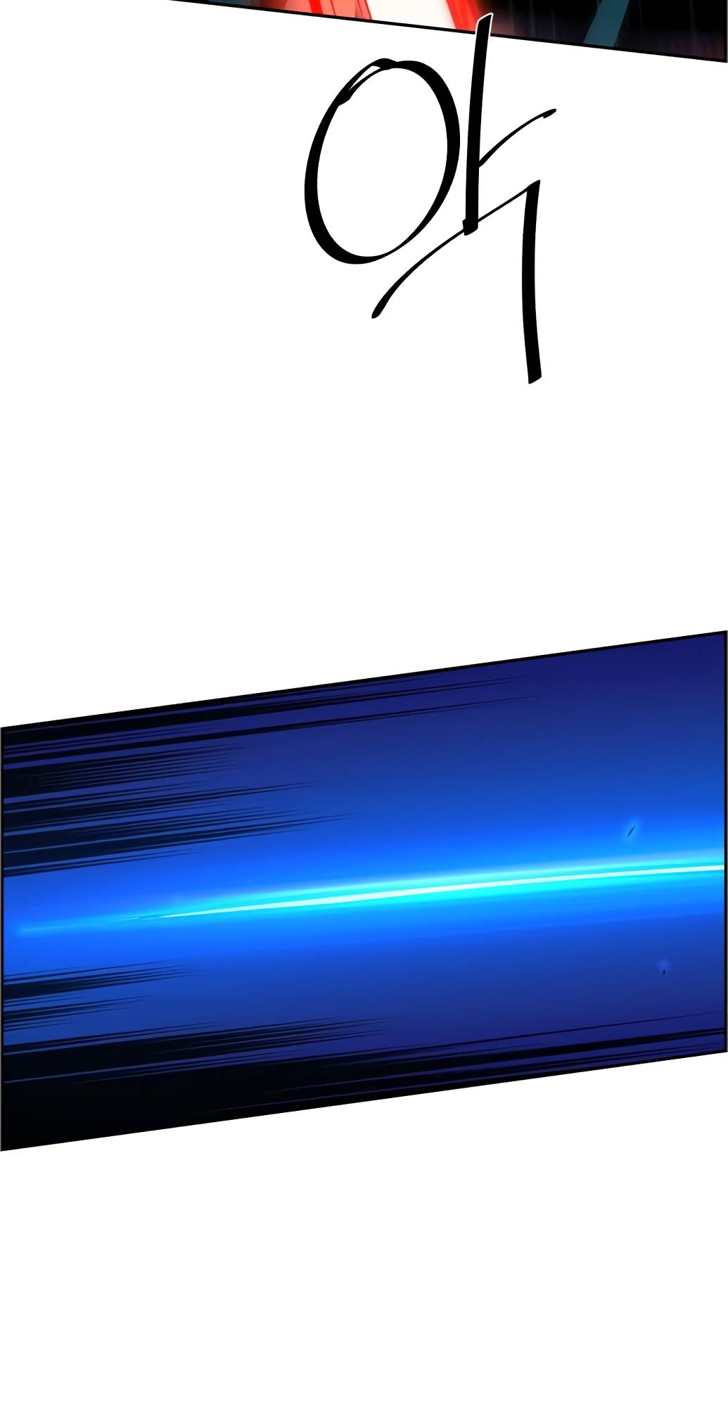 Mercenary Enrollment chapter 132 page 9