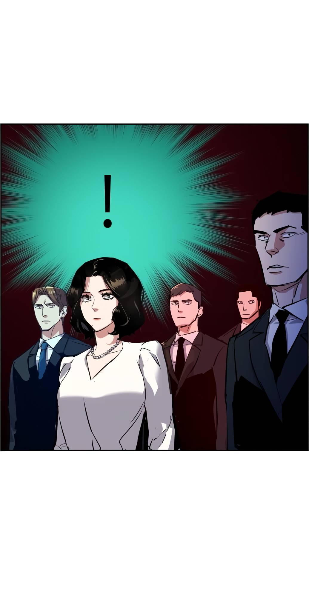 Mercenary Enrollment chapter 132 page 90