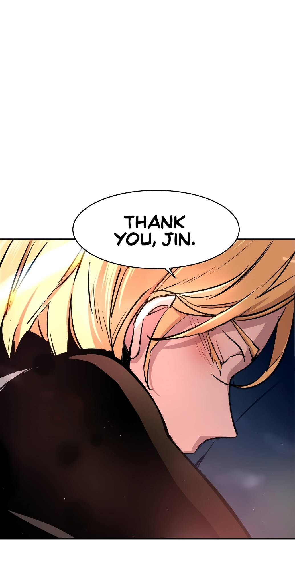 Mercenary Enrollment chapter 132 page 92