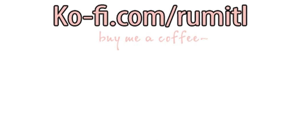 Mercenary Enrollment chapter 132 page 93