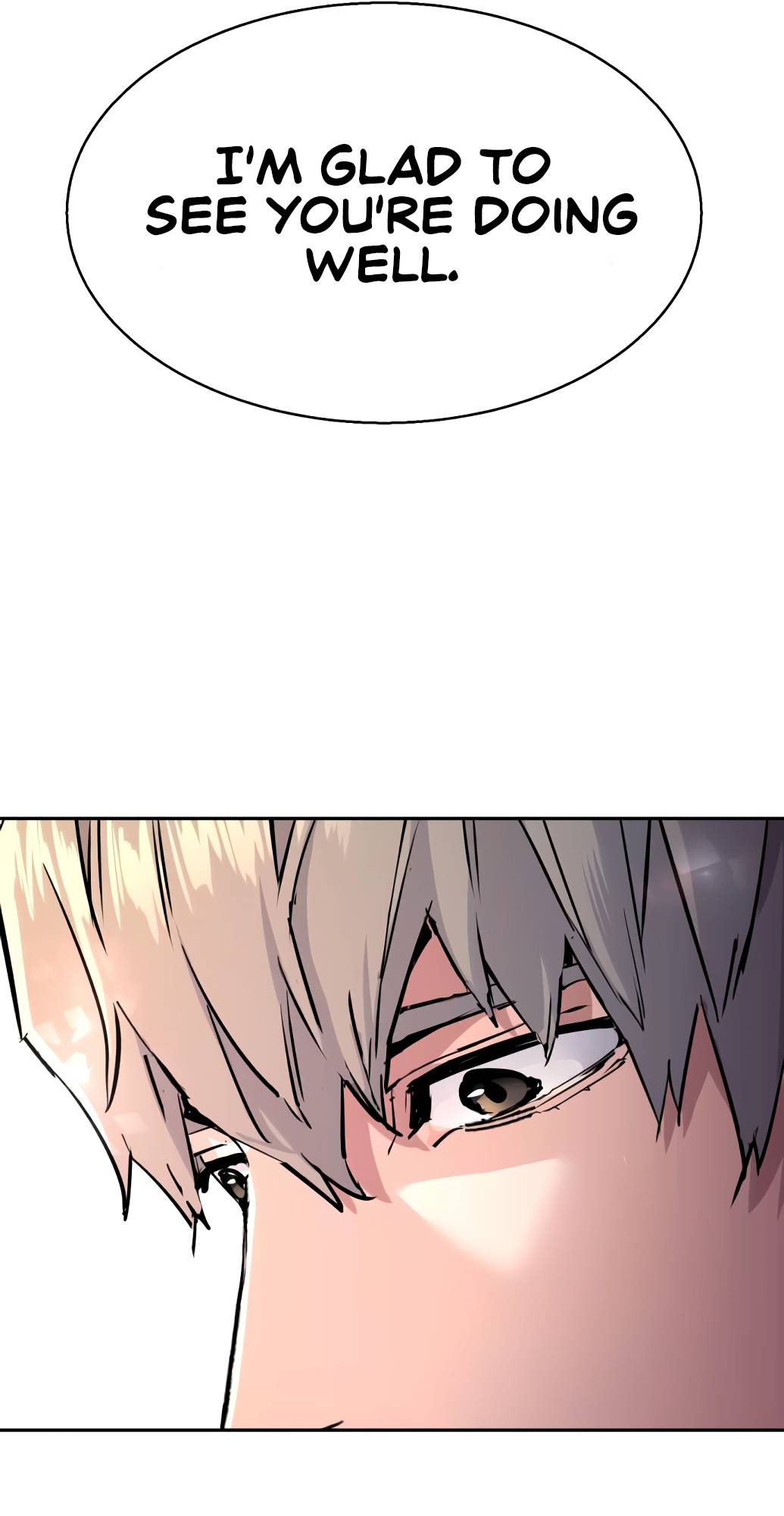 Mercenary Enrollment chapter 132 page 94