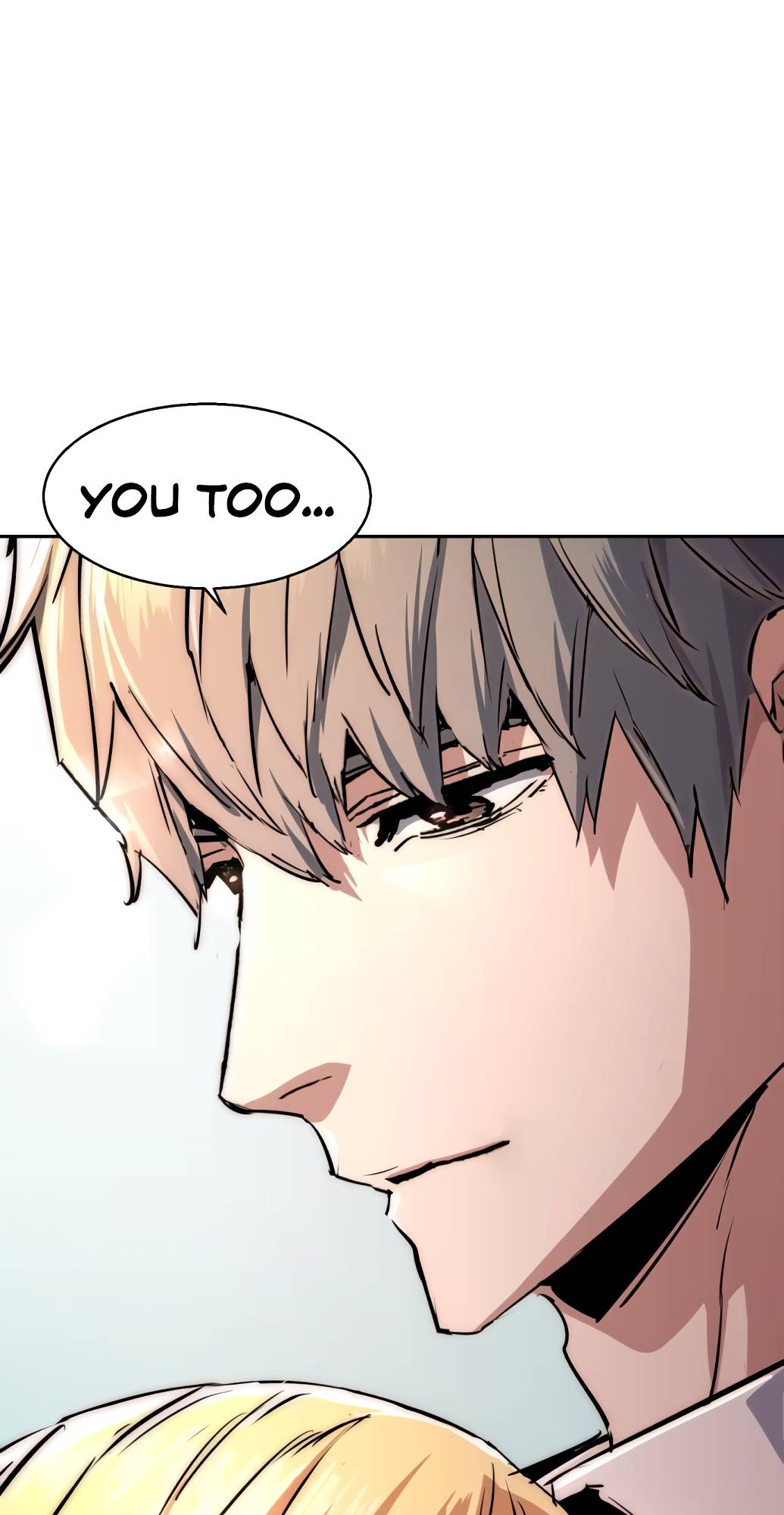 Mercenary Enrollment chapter 132 page 95