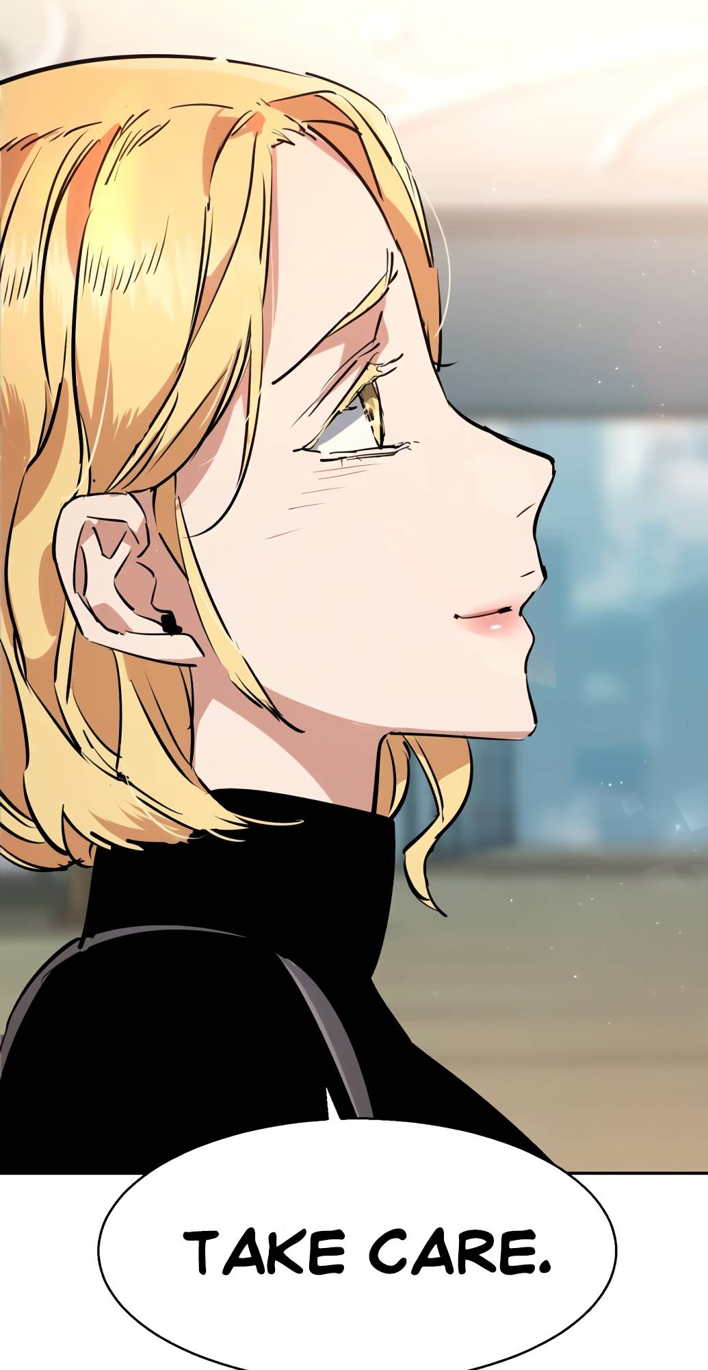 Mercenary Enrollment chapter 132 page 98