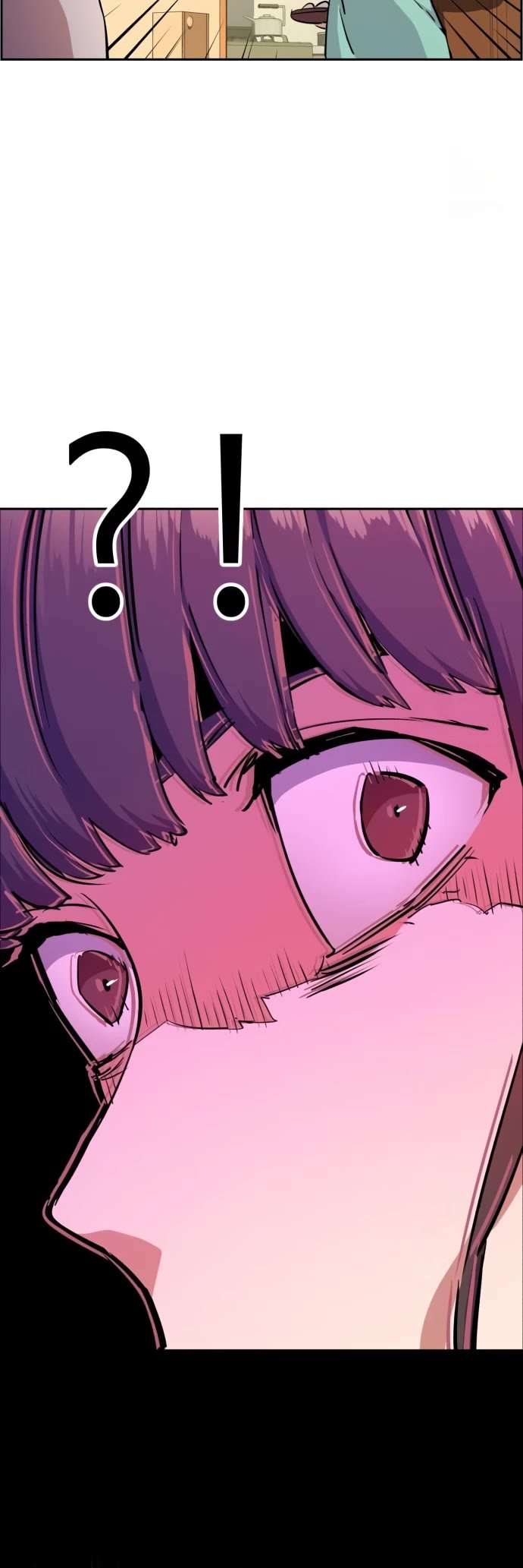 Mercenary Enrollment chapter 133 page 32