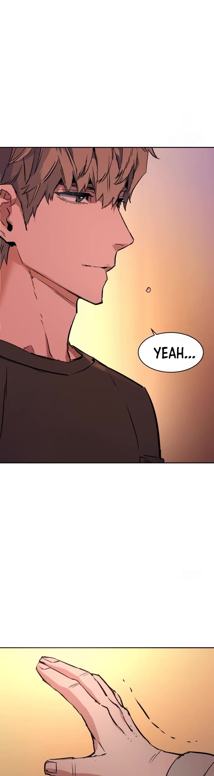 Mercenary Enrollment chapter 133 page 43