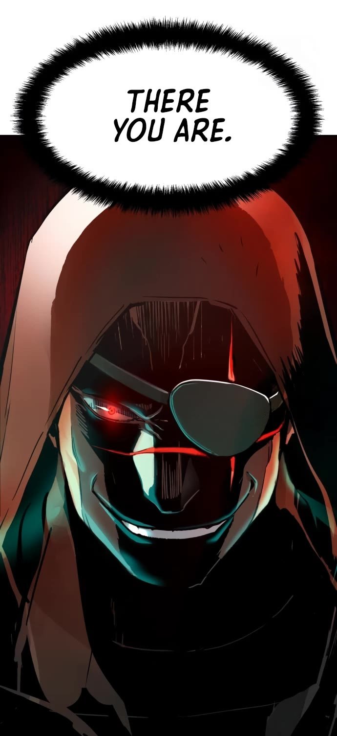 Mercenary Enrollment chapter 133 page 51