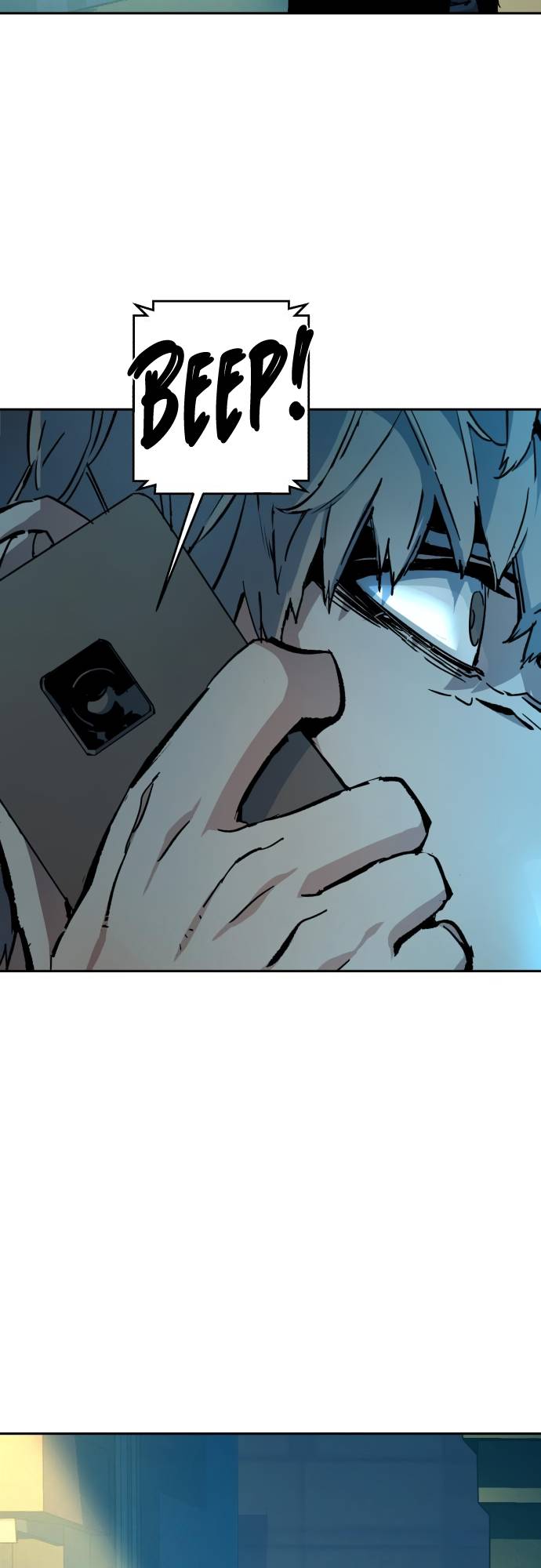 Mercenary Enrollment chapter 135 page 16