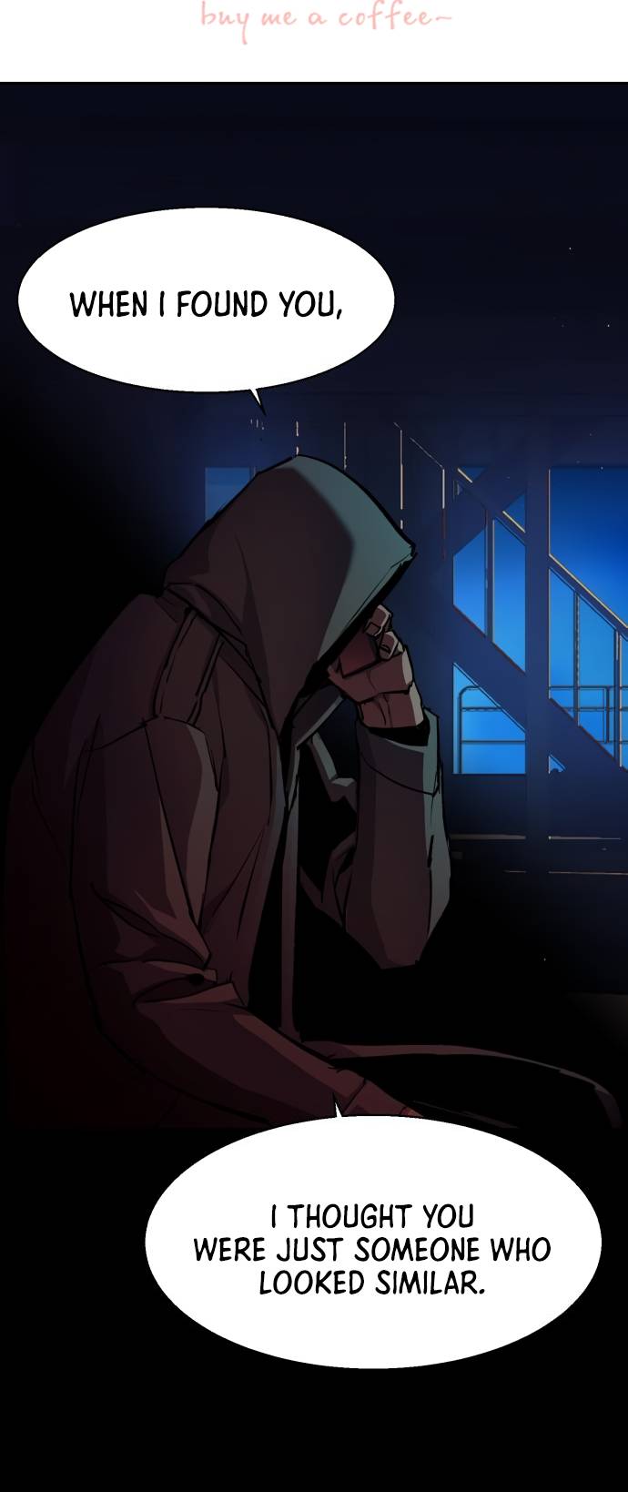 Mercenary Enrollment chapter 135 page 2