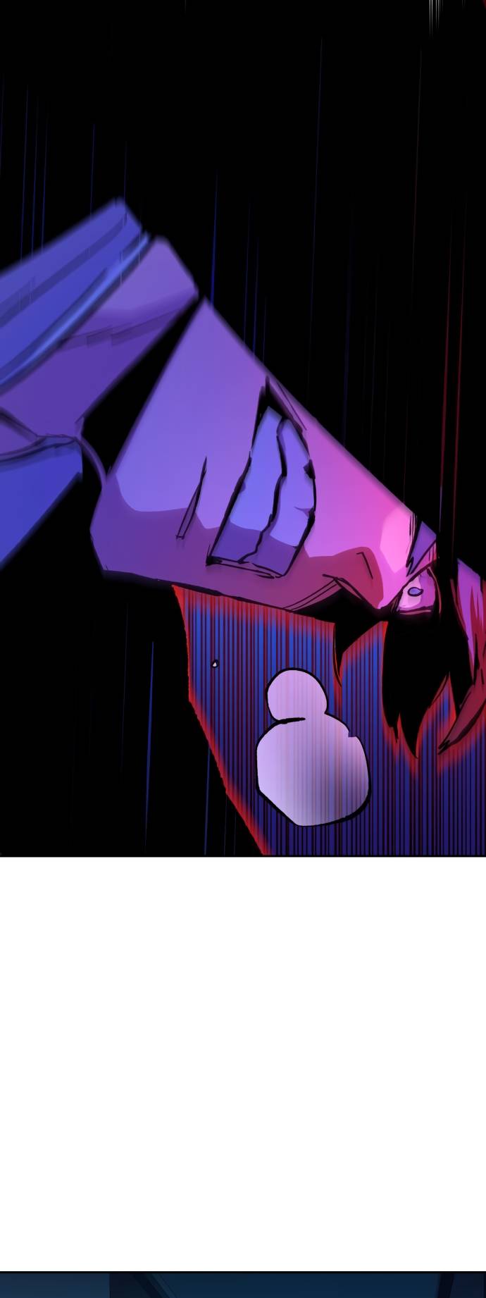 Mercenary Enrollment chapter 135 page 25