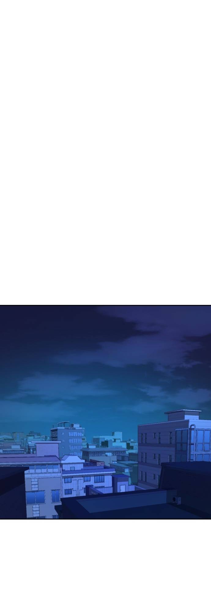 Mercenary Enrollment chapter 135 page 36