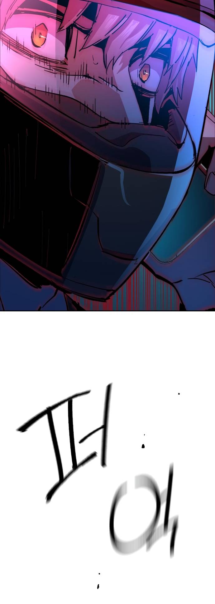 Mercenary Enrollment chapter 135 page 42