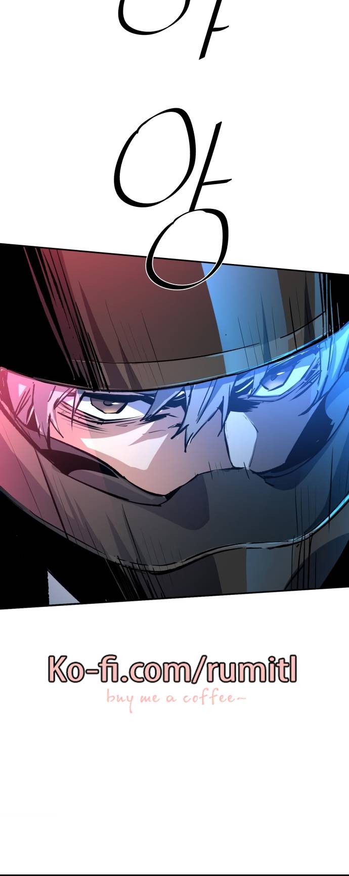 Mercenary Enrollment chapter 135 page 56