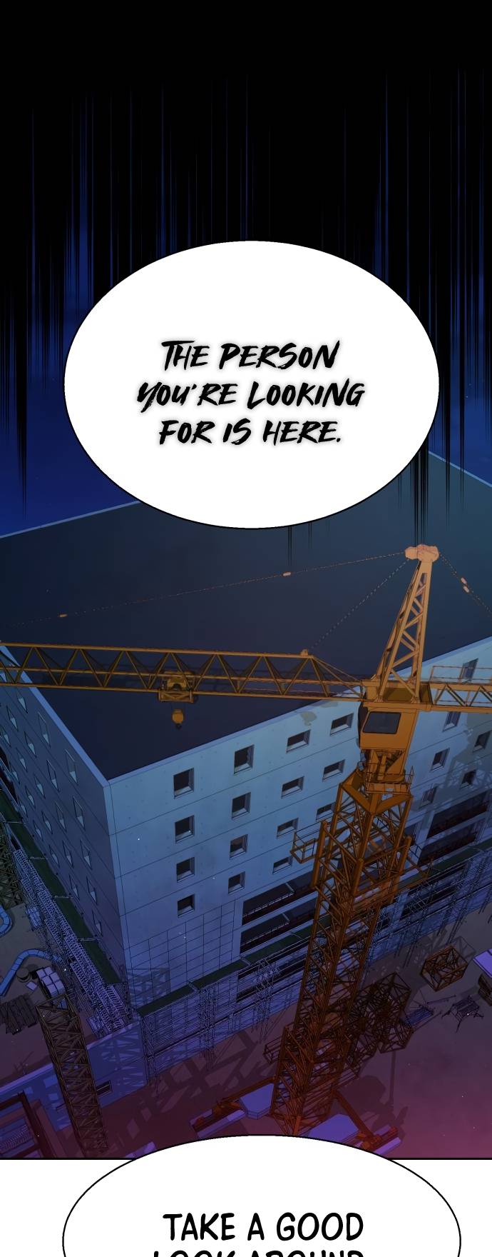 Mercenary Enrollment chapter 135 page 63