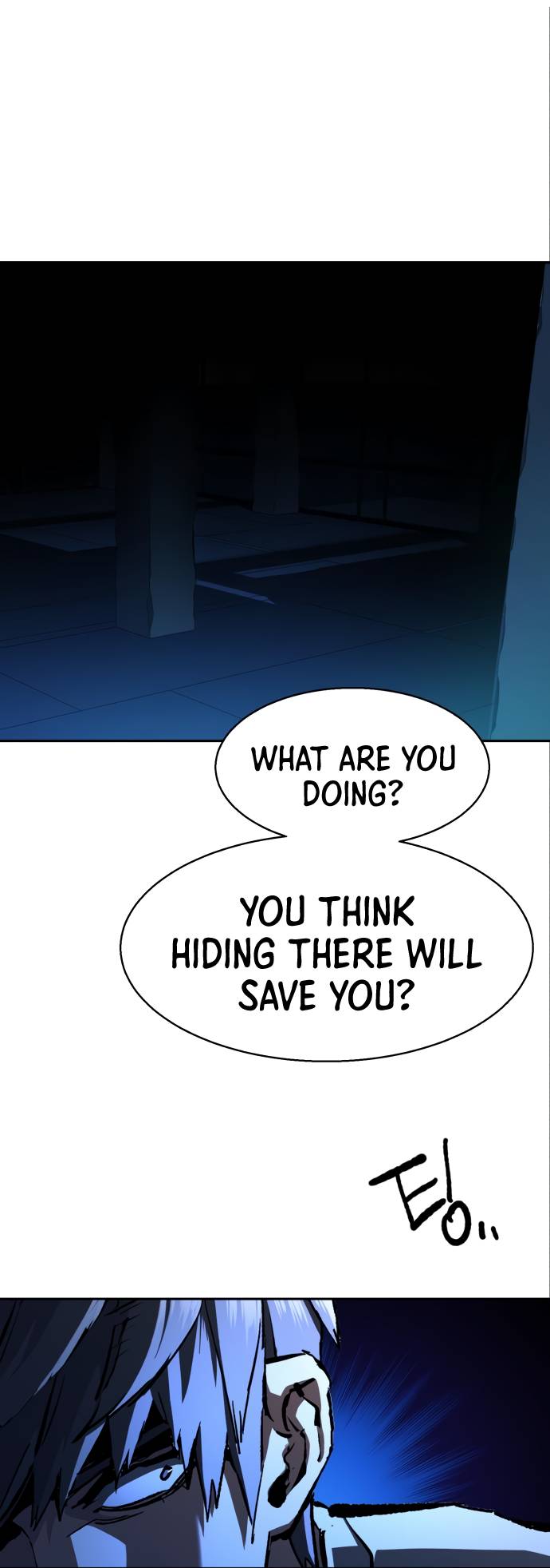 Mercenary Enrollment chapter 138 page 19