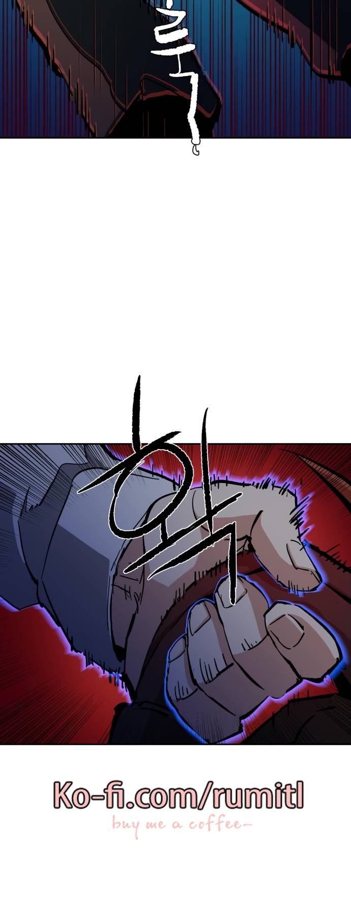 Mercenary Enrollment chapter 138 page 33