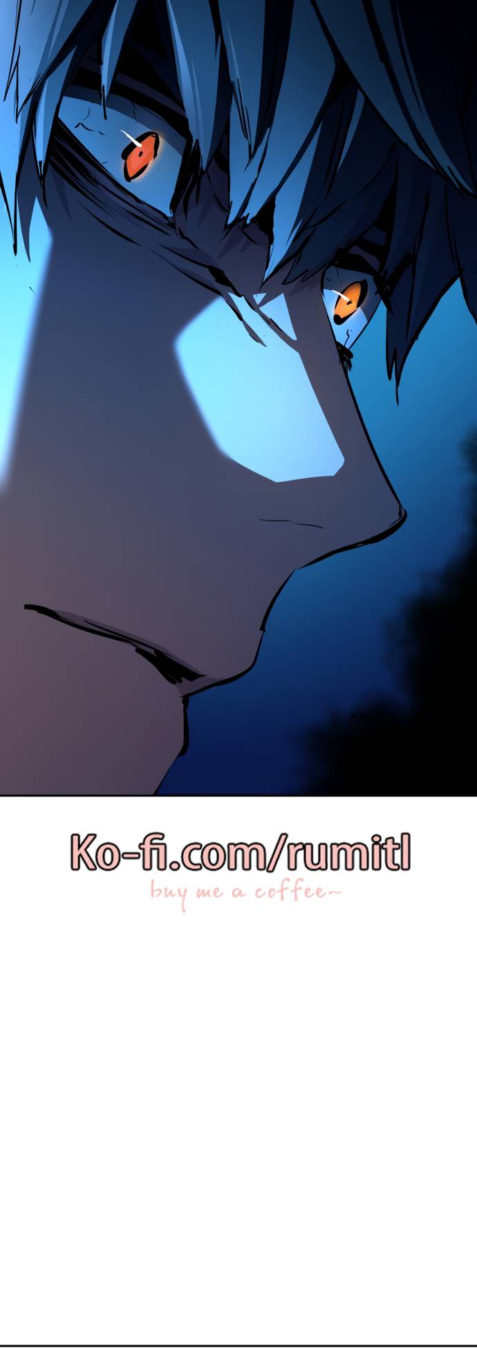 Mercenary Enrollment chapter 138 page 38