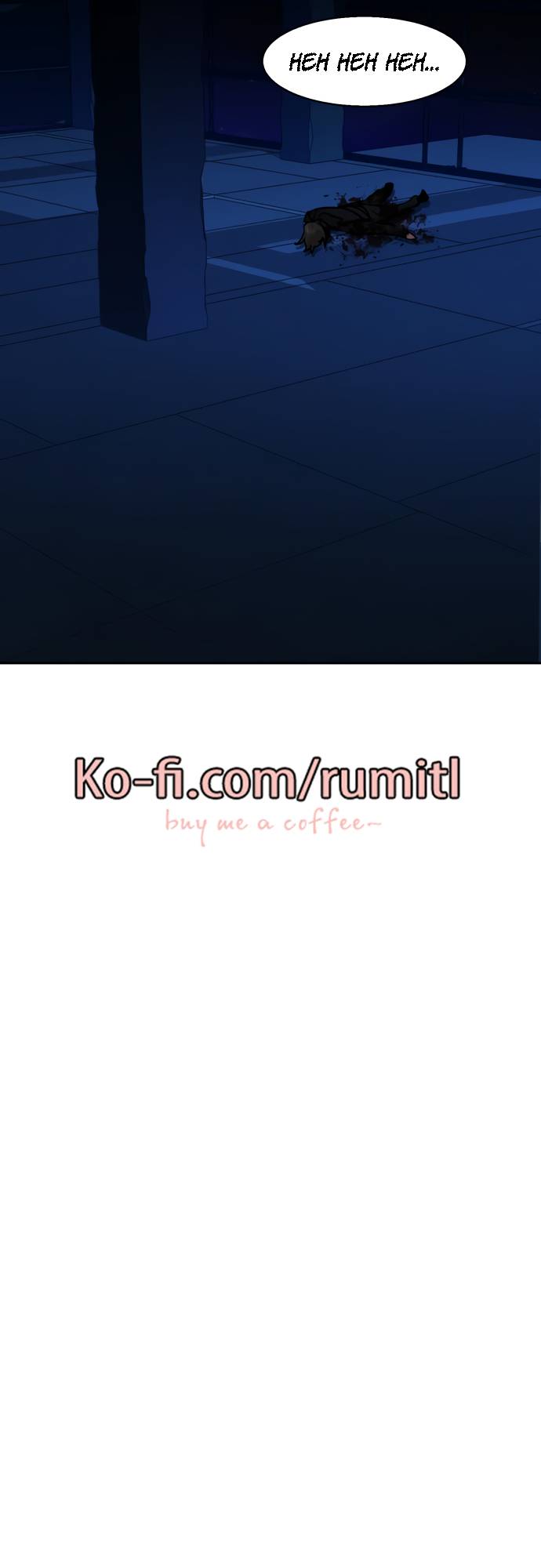 Mercenary Enrollment chapter 138 page 43