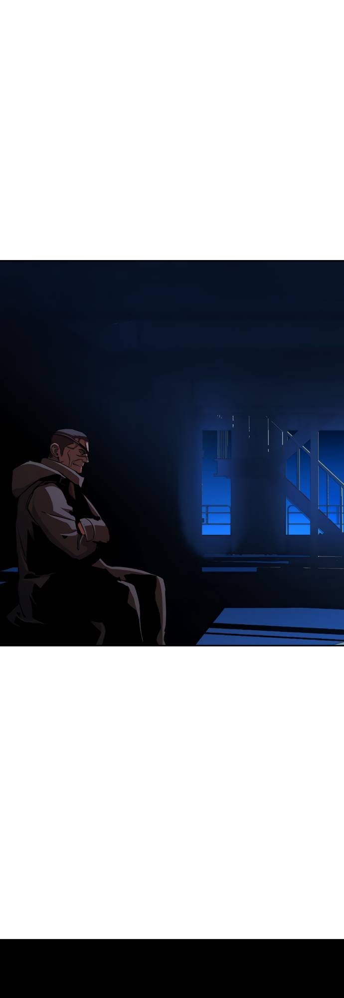 Mercenary Enrollment chapter 138 page 44