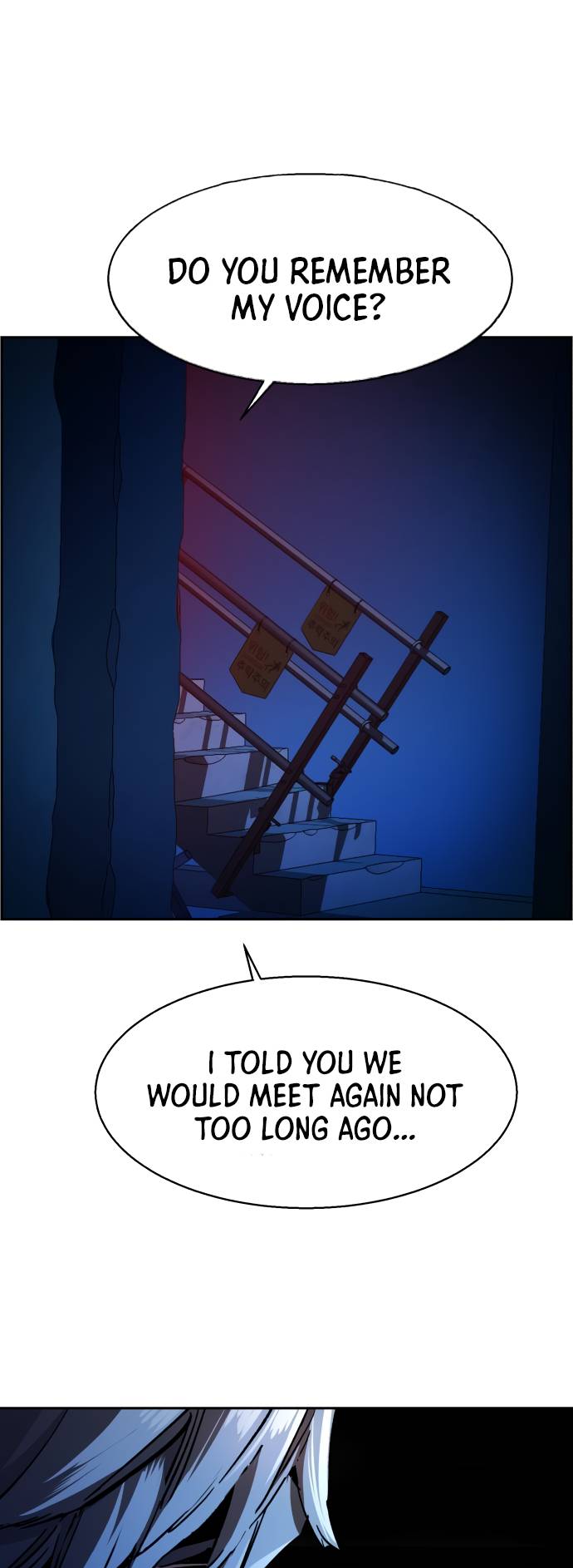 Mercenary Enrollment chapter 138 page 5