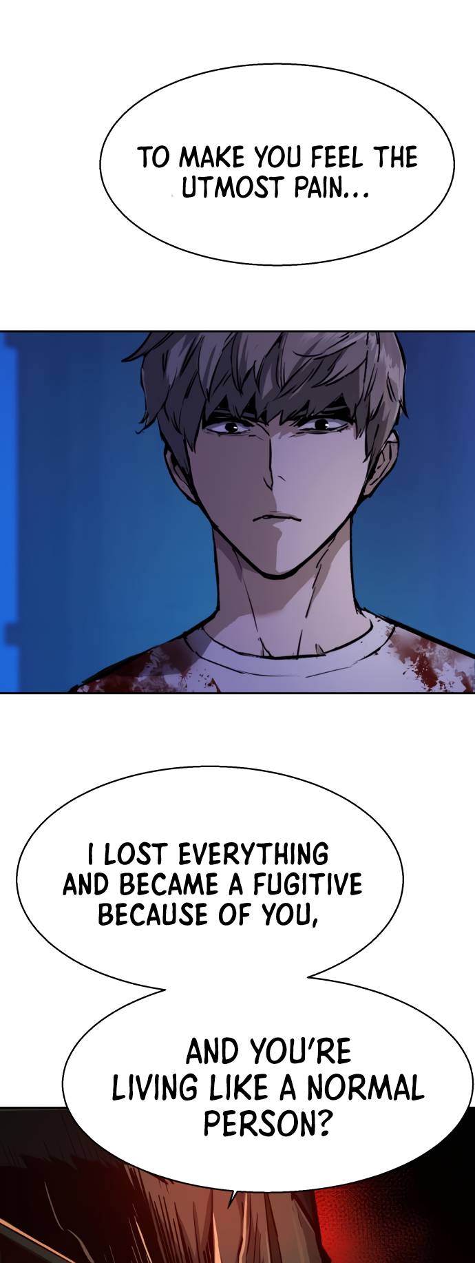 Mercenary Enrollment chapter 138 page 60