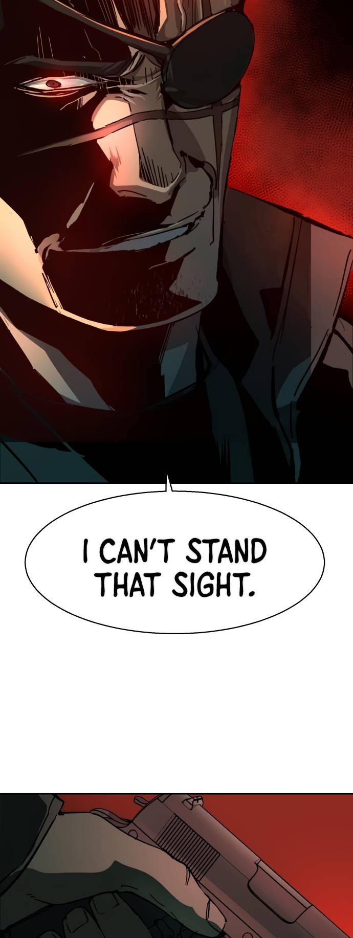 Mercenary Enrollment chapter 138 page 61