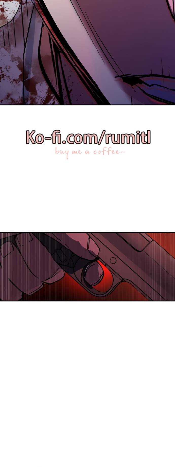 Mercenary Enrollment chapter 138 page 63