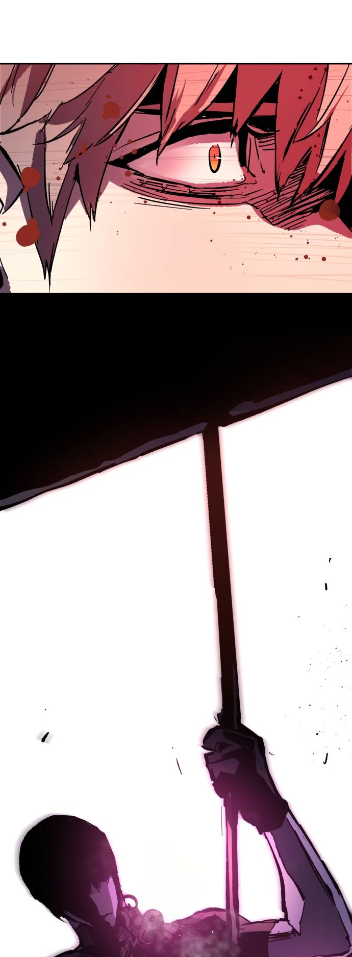 Mercenary Enrollment chapter 138 page 65