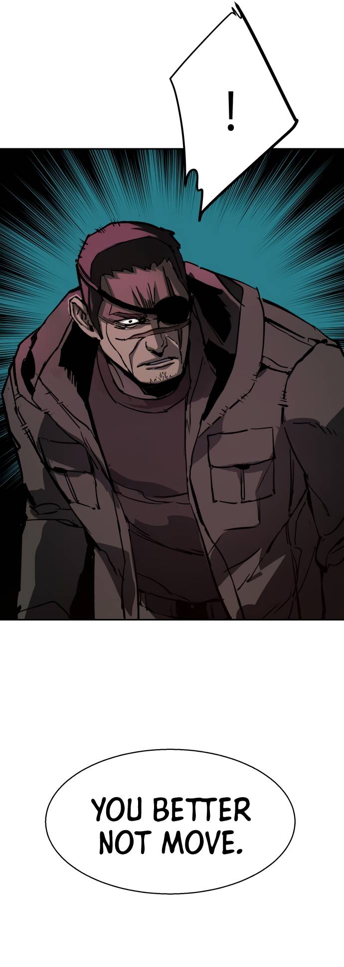 Mercenary Enrollment chapter 138 page 69