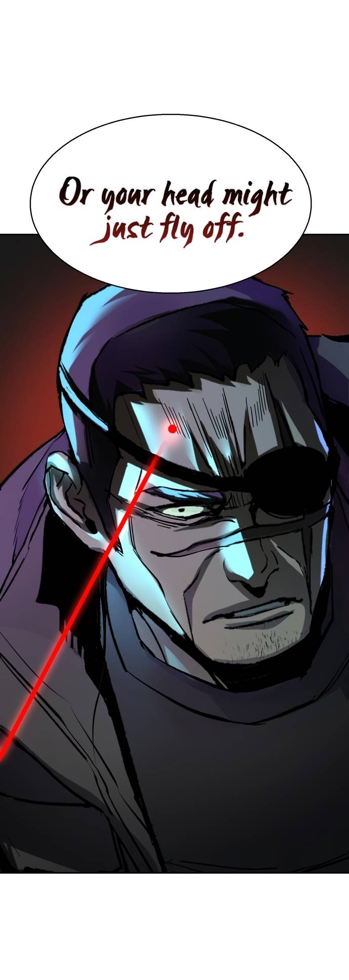 Mercenary Enrollment chapter 138 page 70