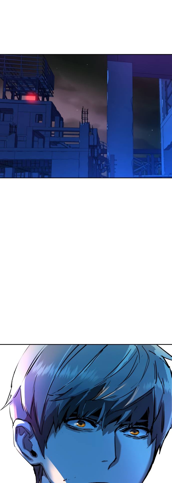 Mercenary Enrollment chapter 138 page 71