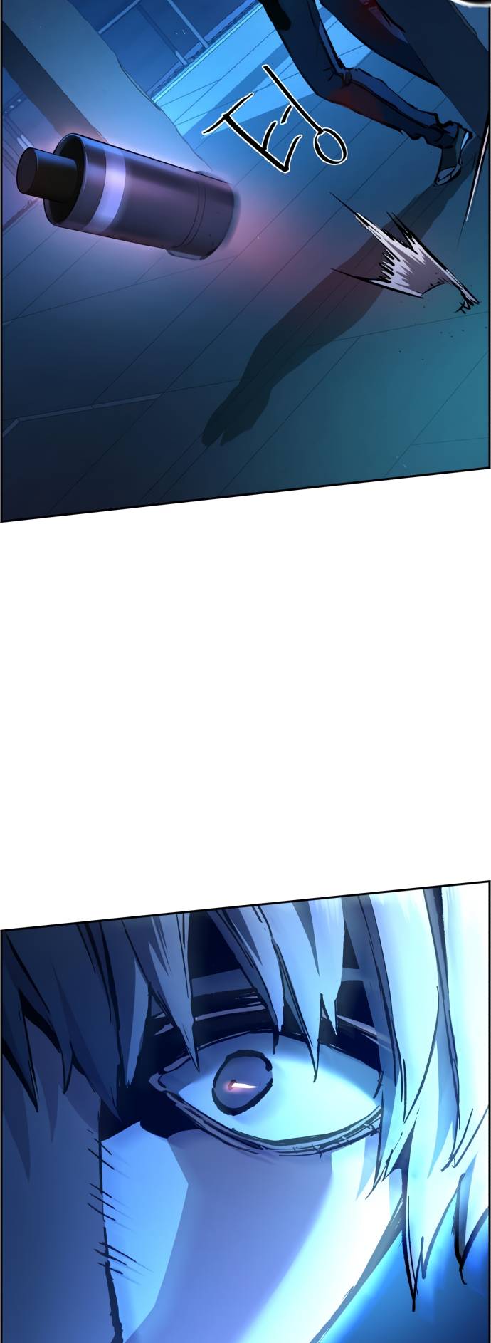 Mercenary Enrollment chapter 138 page 8