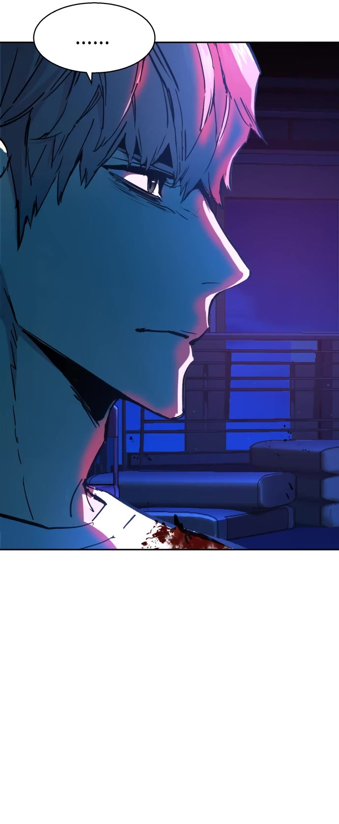 Mercenary Enrollment chapter 139 page 10