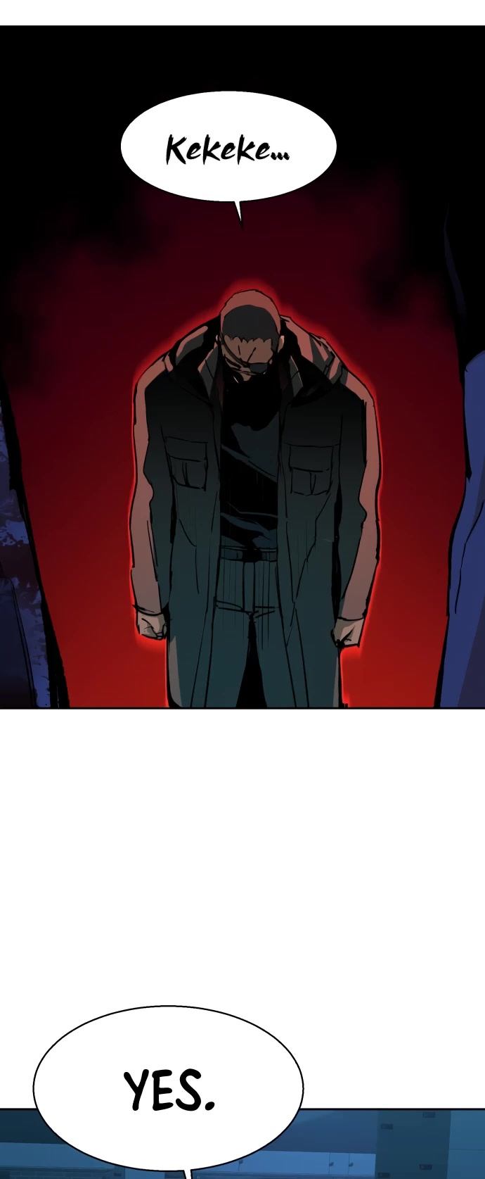 Mercenary Enrollment chapter 139 page 11