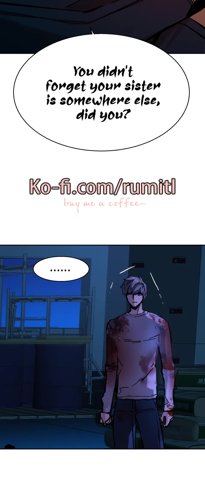 Mercenary Enrollment chapter 139 page 14